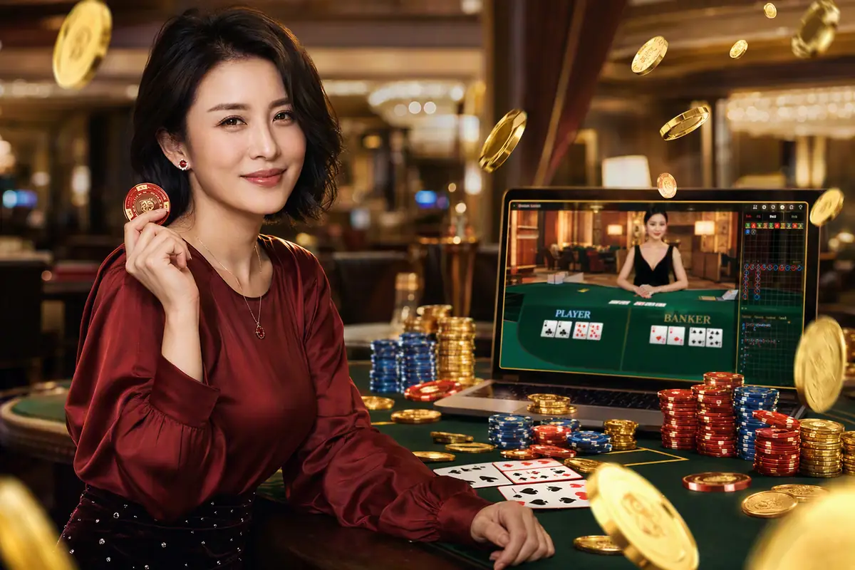 0105vn
