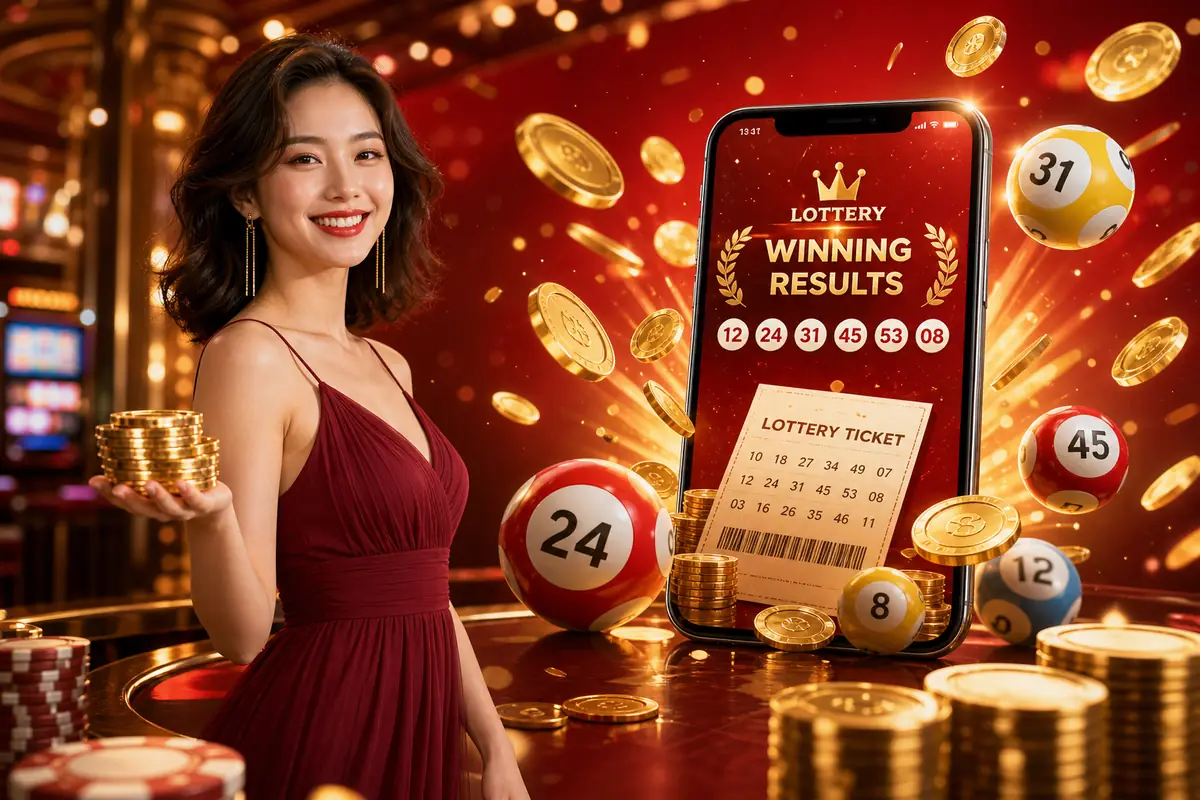 0105vn
